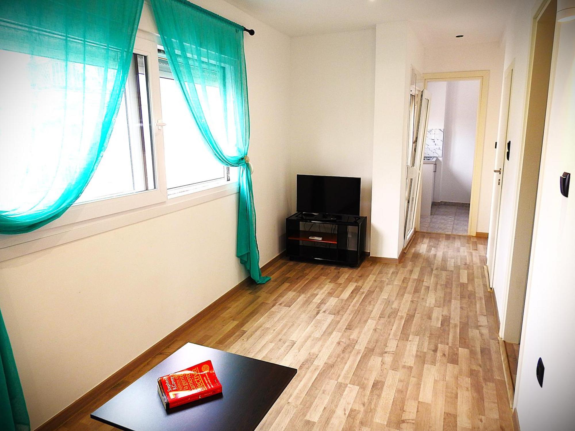 Appartement Modern Penthouse Thessaloniki